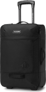 Dakine 365 Carry On Roller Bag Lt 40 Black