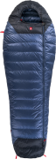 Pajak Core 350 Navy