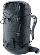 Deuter Guide Lite 28 SL Black