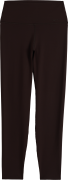 Aim'n Women's Sense Tights Chocolate