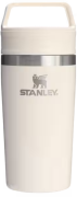 Stanley Café-To-Go Travel Mug 0,35 L Cream Gloss