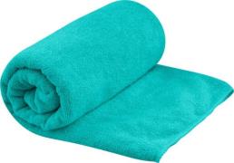 Sea To Summit Tek Towel M Baltic