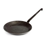 Petromax Wrought-iron Pan Sp28 Nocolour