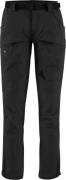Klättermusen Men's Gere 3.0 Pants Regular Black