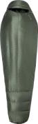Marmot Hibernest 30 Short Olive Grove/nori