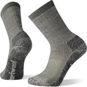 Smartwool Hike Classic Edition Crew Socks Extra Cushion Black