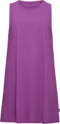 Jack Wolfskin Women's Travel Dress Freesia