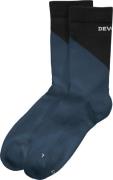 Devold Endurance Merino Sock Night