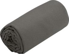 Sea To Summit Airlite Towel Large Beluga