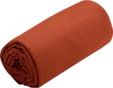 Sea To Summit Airlite Towel Large Picante