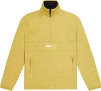 Picture Organic Clothing Women's Tahita Fleece Olivenite