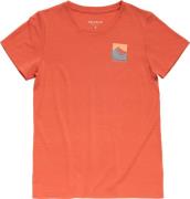 Devold Women's Classic Summit Tee 