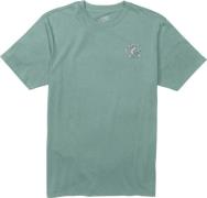 Salty Crew Men's Shootout SS Tee Mackerel