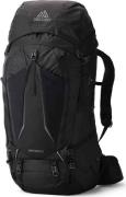 Gregory Men's Baltoro 65 RC M Shadow Pine Black