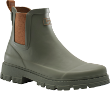 Kamik Women's Halifax Khaki