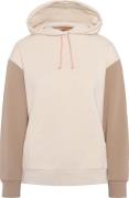 Kari Traa Women's Anelie Hood Light Beige