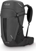 Rab Airox 30 Black