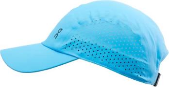 On Unisex Lightweight Cap Gourami