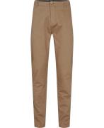 Matinique Paul New Chino Mand Khaki Chinos Str W30 / L32 - hos Magasin