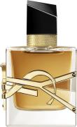 Yves Saint Laurent Yves Saint Laurent Libre Eau De Parfum Intense Kvin...