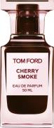 TOM FORD Cherry Smoke Eau de Parfum Kvindeduft 50.00 ml - Eau De Parfu...