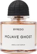 BYREDO Mojave Ghost Absolu de Parfum 100 ML Kvindeduft 100 ml - Eau De...