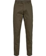 Tiger of Sweden 110220 Mand October Sage Chinos Str 46 - hos Magasin