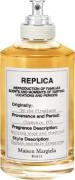 Maison Margiela Maison Margiela Replica By the Fireplace Kvindeduft 10...