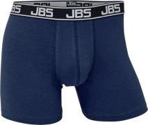 JBS Tights - Underbukser Bomuld hos Magasin