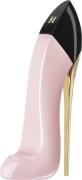 Carolina Herrera Good Girl Blush Eau de Parfum Kvindeduft 30 ml - Eau ...