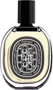 Diptyque EDP Orphéon 75ml Kvindeduft 75 ml - Eau De Parfum hos Magasin