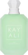 Kayali Yum Pistachio Gelato | 33 Eau de Parfum Intense Kvindeduft 100 ...