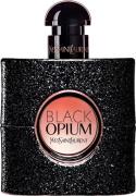 Yves Saint Laurent Opium Black Eau de Parfum Kvindeduft 50 ml - Eau De...