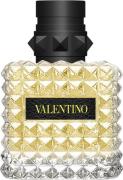 Valentino Donna Born In Roma Yellow Dream Eau de Parfum Kvindeduft 50 ...