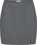 Object Objlisa MW Mini Skirt Noos Kvinde Magnet Korte Nederdele Str 42...