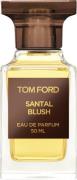 TOM FORD Santal Blush Eau de Parfum Kvindeduft 50 ml - Eau De Parfum h...