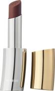 BYREDO Lipstick Satin - Stift hos Magasin