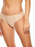 Chantelle Softstretch Thong G-strenge - hos Magasin