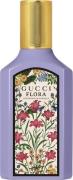 Gucci Gucci Flora Gorgeous Magnolia Eau de Parfum Kvindeduft 100 ml - ...