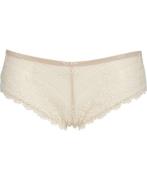 Wacoal Embrace Lace Tanga Briefs Str L - hos Magasin