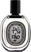 Diptyque Tam Dao Eau de Parfum 75ml Kvindeduft 75 ml - Eau De Parfum h...