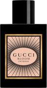 Gucci Gucci Bloom Intense Kvindeduft 50 ml - Eau De Parfum hos Magasin