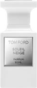 TOM FORD Soleil Neige Kvindeduft 50.00 ml - Eau De Parfum hos Magasin