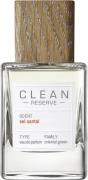 Clean Reserve Sel Santal EdP Kvindeduft 50 ml - Eau De Parfum hos Maga...