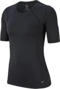 Nike Pro Hypercool Short Sleeve Top L - Trænings T-shirts hos Magasin