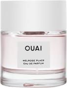 Ouai Melrose Place EDP Kvindeduft 50 ml - Eau De Parfum hos Magasin