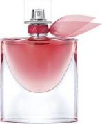 Lancôme La Vie Est Belle Intense Kvindeduft 50 ml - Eau De Parfum hos ...