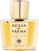 Acqua di Parma Magnolia Nobile Eau de Parfum 50 ml. Kvindeduft 50 ml -...