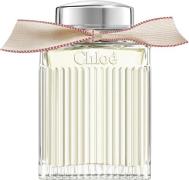 Chloé Lumineuse Eau de Parfum Kvindeduft 100 ml - Eau De Parfum hos Ma...