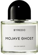 BYREDO EDP Mojave Ghost Kvindeduft 100 ml - Eau De Parfum hos Magasin